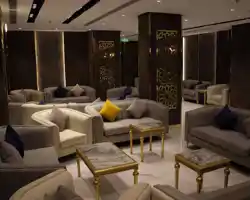 Abraj Almarzam Hotel thumbnail